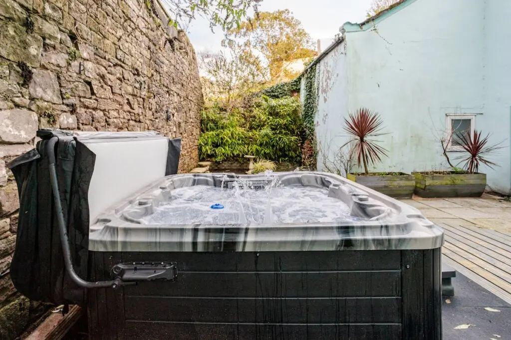 03f42b22 fd21 4cba 9995 985625f5a2a9