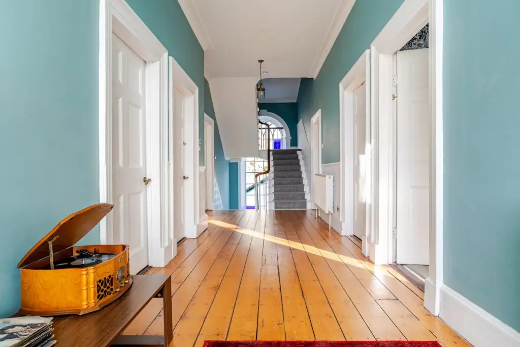 072a1b2d 4070 45ce a1c3 169c075a9257