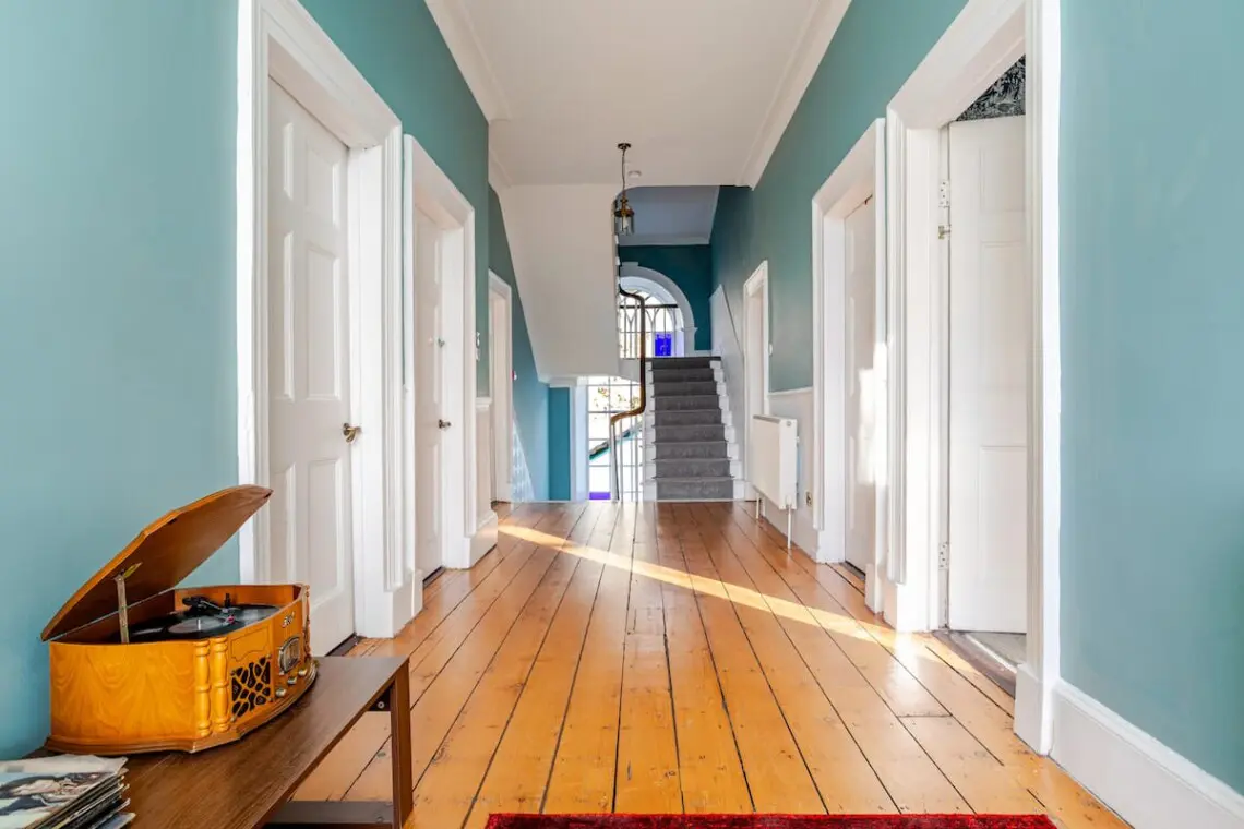 072a1b2d 4070 45ce a1c3 169c075a9257