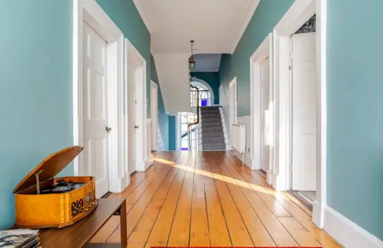 072a1b2d 4070 45ce a1c3 169c075a9257