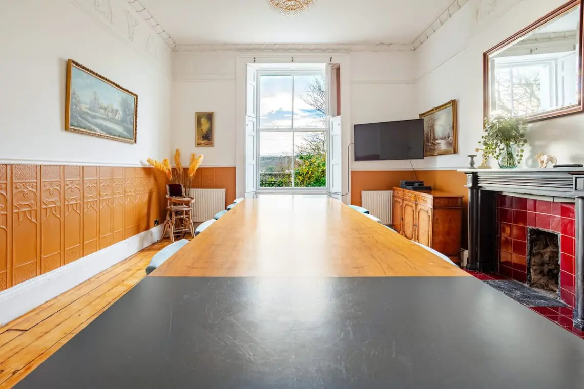 0ecfcccb ded0 4695 b85c b0361f279cbc