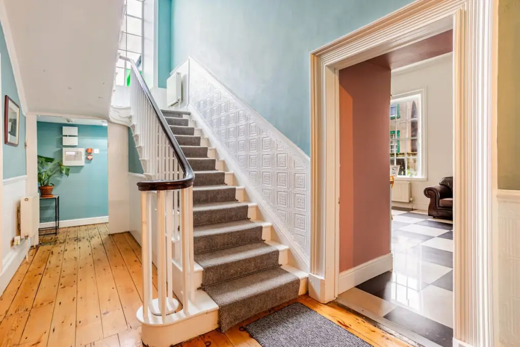 11b99154 f43a 457c b474 7b6ac9368c7d