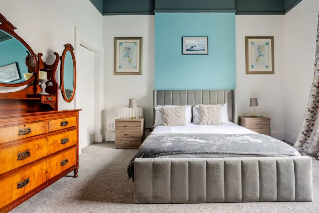 1f3b65ab b3a6 49d5 b5cc 32c20210c21c