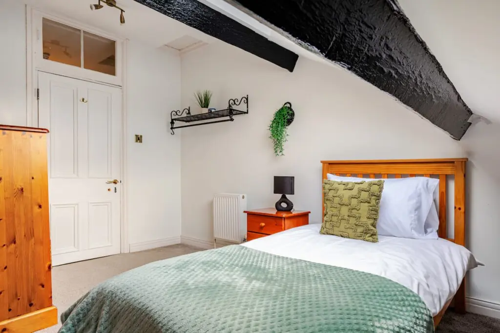 31fef7a2 5c50 4dab a422 c8fa84c3f71b