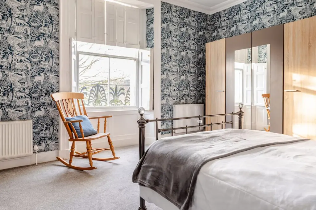 35075185 0fdb 4775 a385 4508dedb506c