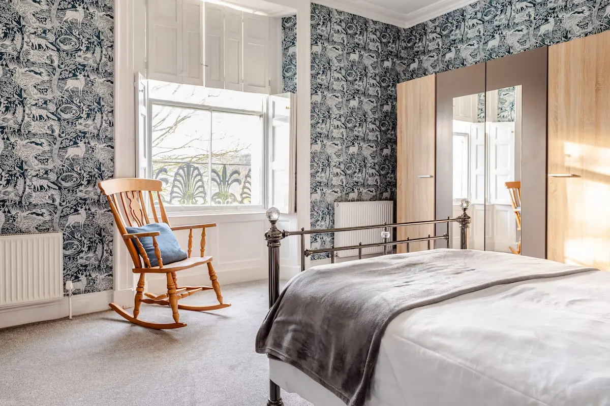 35075185 0fdb 4775 a385 4508dedb506c