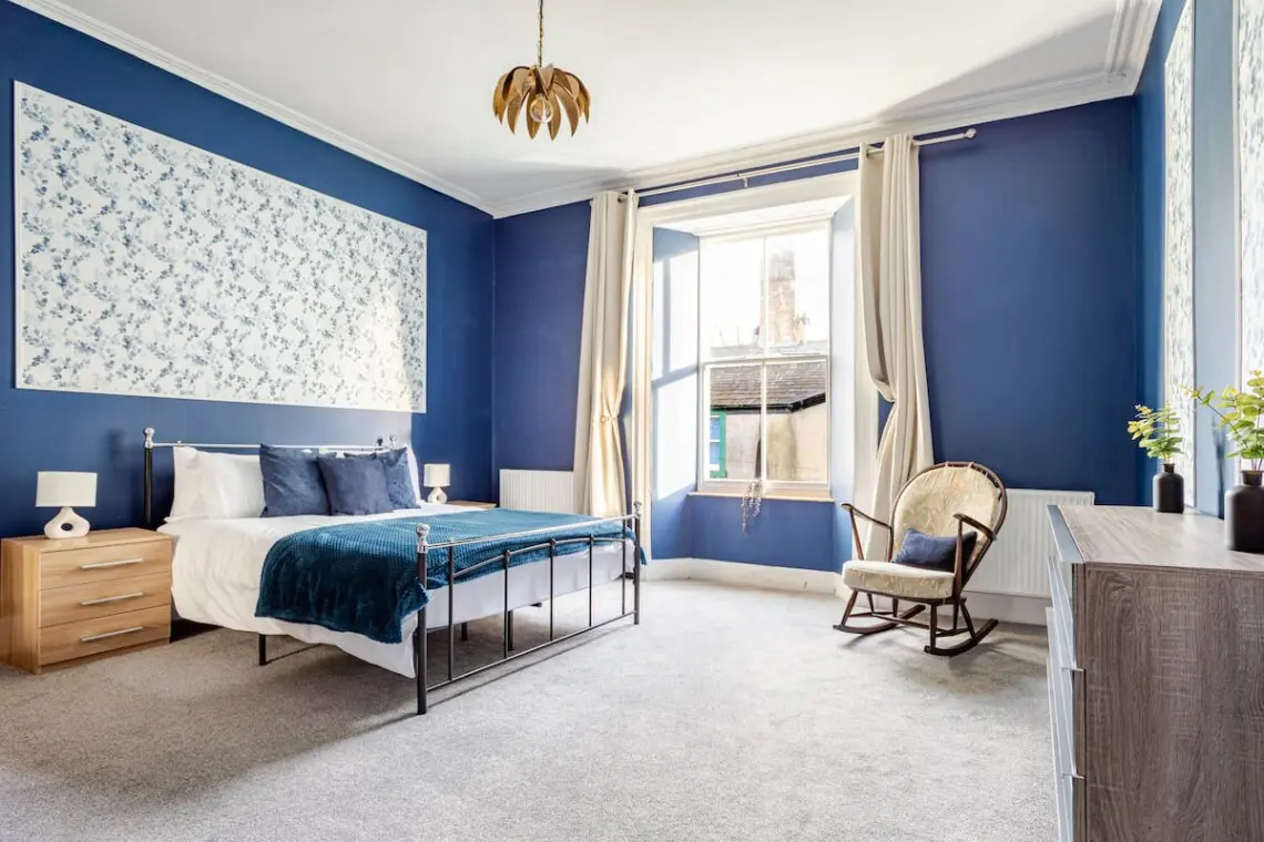 382996ad f664 4b4f bb0e 2c45ccfc1172