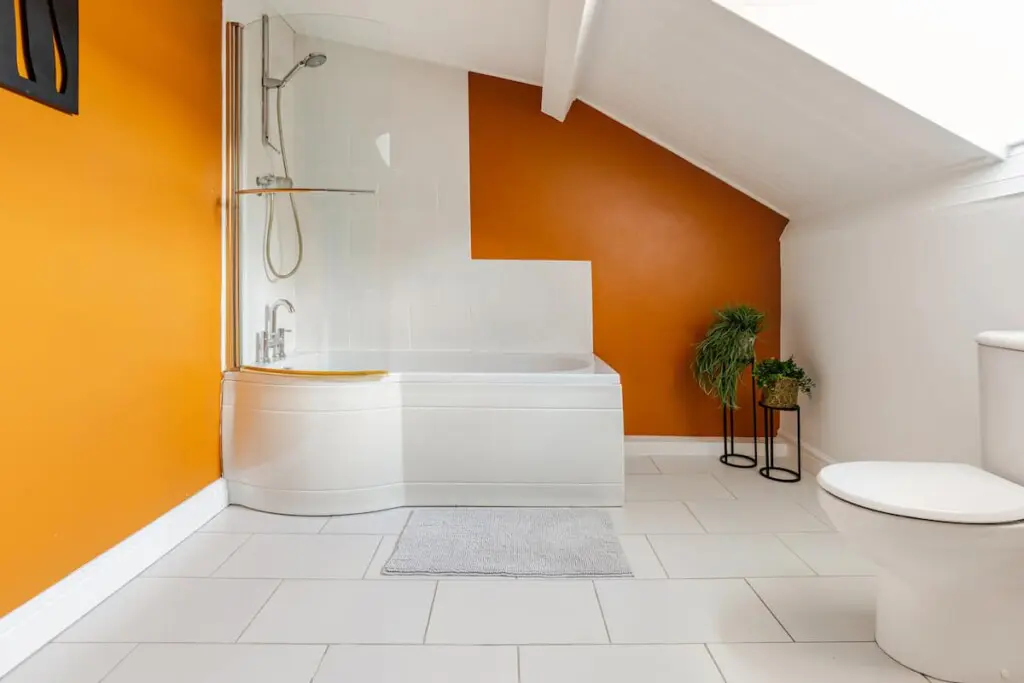 3b50f6f0 0d50 4a24 bbe8 117b94ddc685