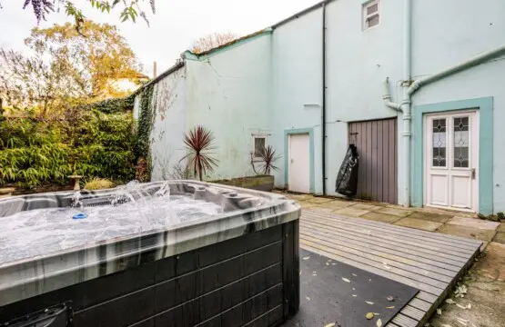 3bcf0b26 3aed 4c5d 99b9 987fe374694f