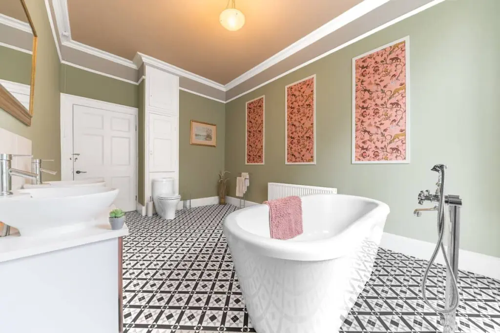 4115fd7f 2c2d 4e15 b30f dc471ae10f40