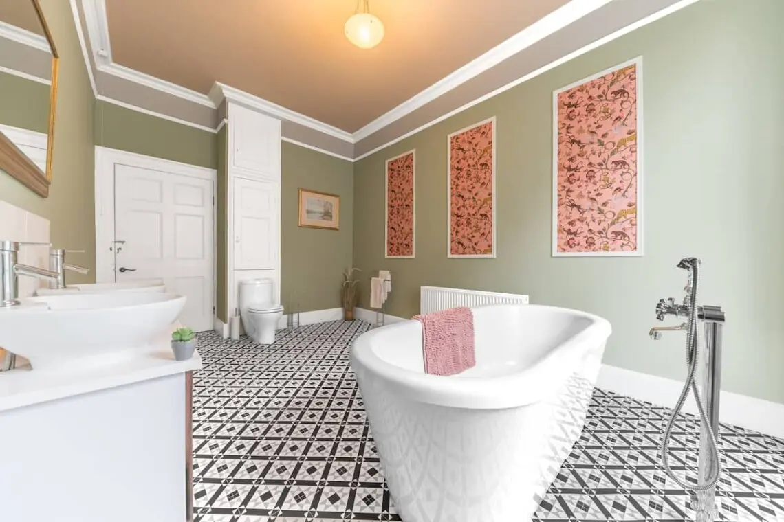 4115fd7f 2c2d 4e15 b30f dc471ae10f40