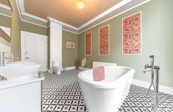 4115fd7f 2c2d 4e15 b30f dc471ae10f40