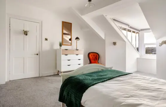 430401b1 f229 4bdb 8f35 e80dd5f0fd3d