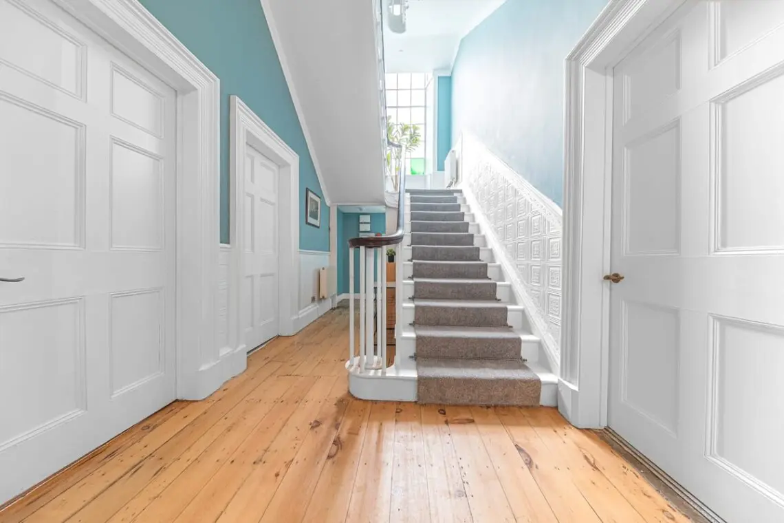 474ceb49 7bd2 4fbe 8920 51ac5bff3f70