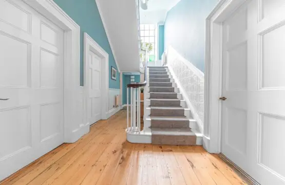 474ceb49 7bd2 4fbe 8920 51ac5bff3f70