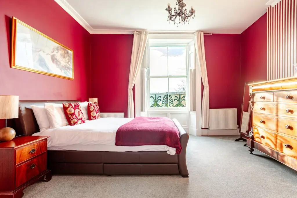 47aa3040 09cc 4bee a5e5 6a36081f37f5