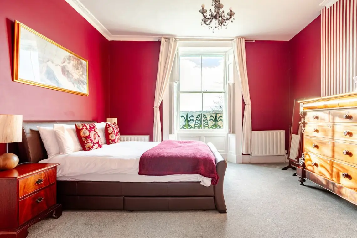 47aa3040 09cc 4bee a5e5 6a36081f37f5