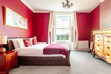 47aa3040 09cc 4bee a5e5 6a36081f37f5