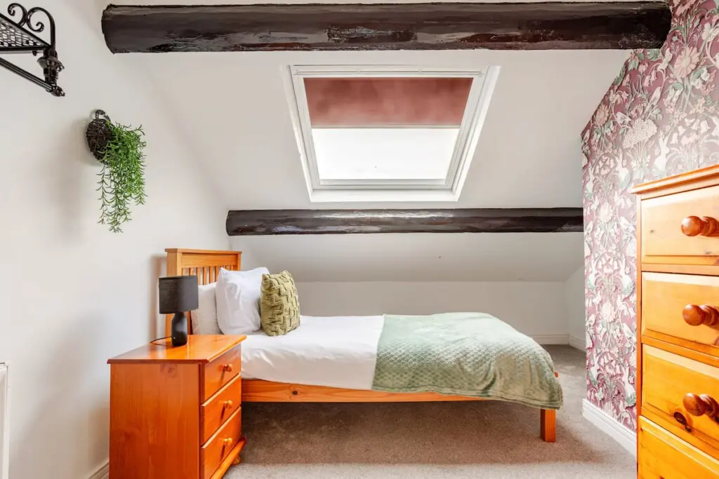 49220a32 9496 400c b1ce c299bad02ad4