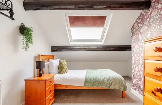 49220a32 9496 400c b1ce c299bad02ad4