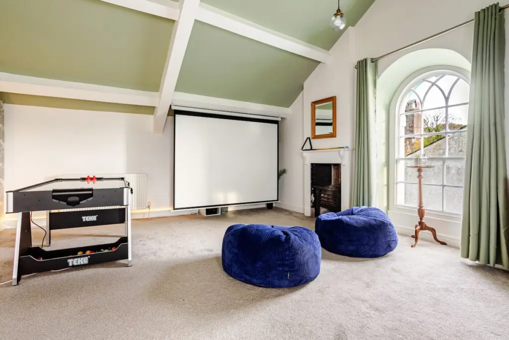 4eccfa12 3da3 4a69 9b0a 9a00da831504