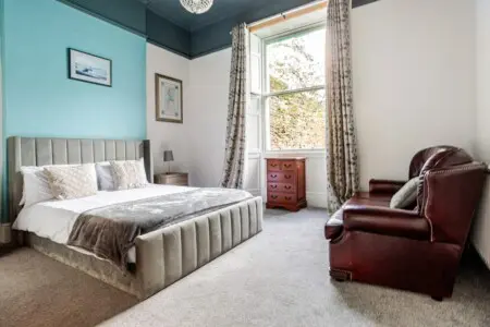 5470110d ad92 4b4a bb4a 72c81bd23313