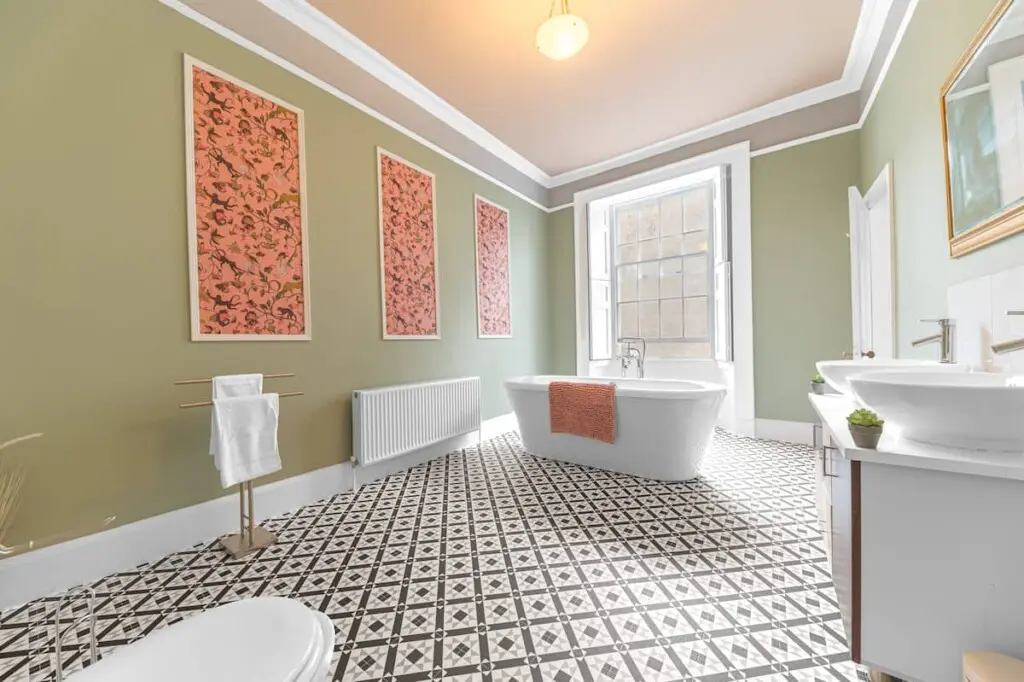 69bb1fd7 5da6 4a6d a8e4 c0bf8e33fa40