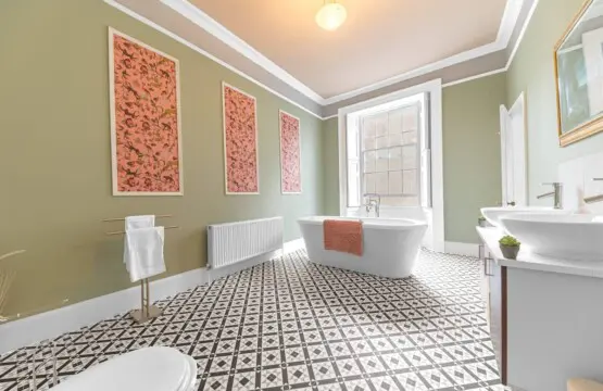 69bb1fd7 5da6 4a6d a8e4 c0bf8e33fa40