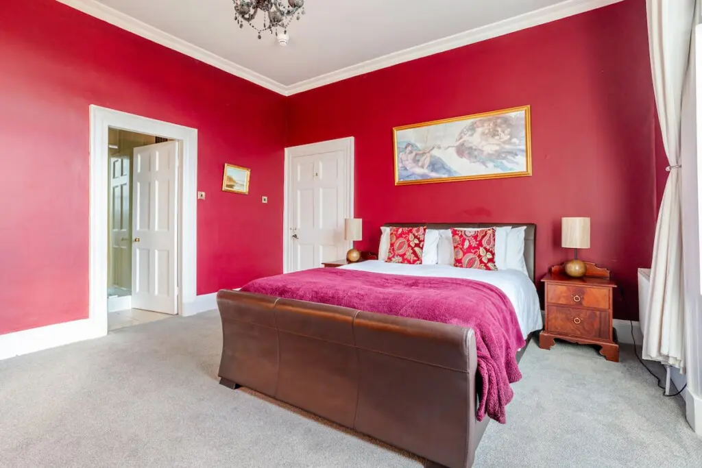 6d143598 4f3c 46ba 9fcc 3baa9d49bfc0