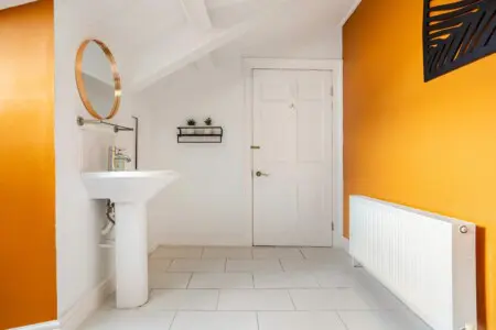 71ea4b34 edfd 48ad a21b 6e0a2081879f