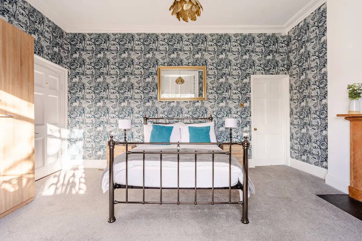 785b0024 3110 4672 b04b 9a7010442c9c