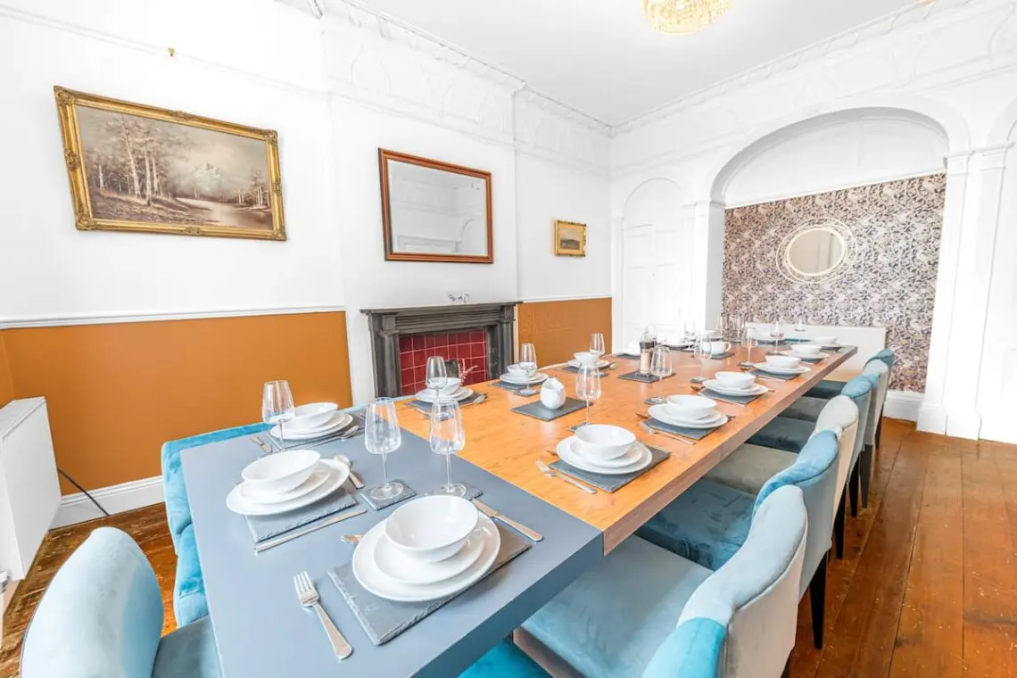 82133c71 4a4d 4b37 a2b6 9155e41dc356