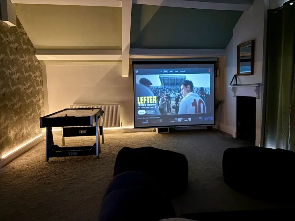 8303b29a 91f1 4185 b1eb fa28660a333d