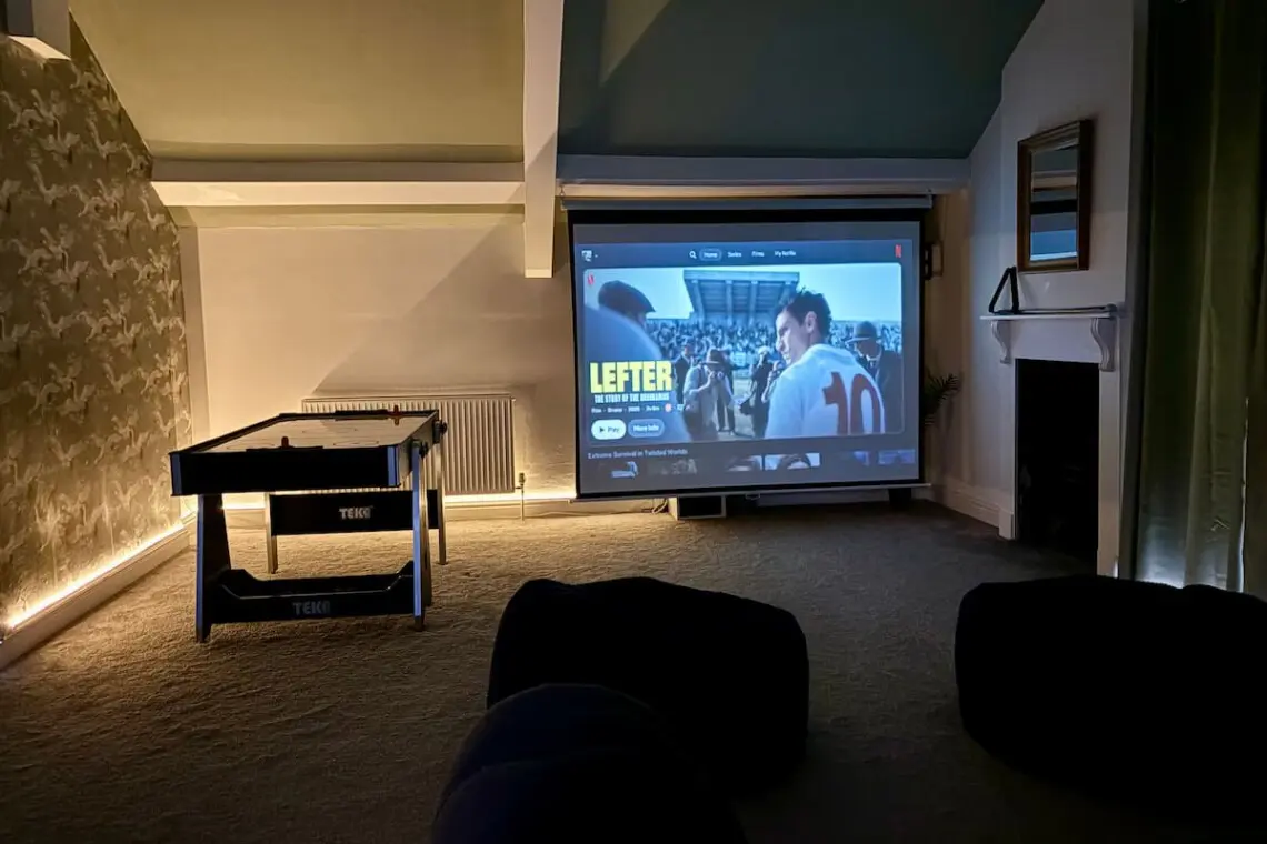 8303b29a 91f1 4185 b1eb fa28660a333d