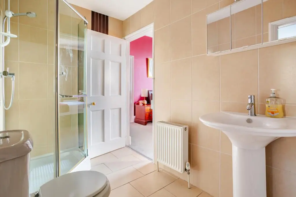 89927df6 95a9 4966 861e 80033a59e882