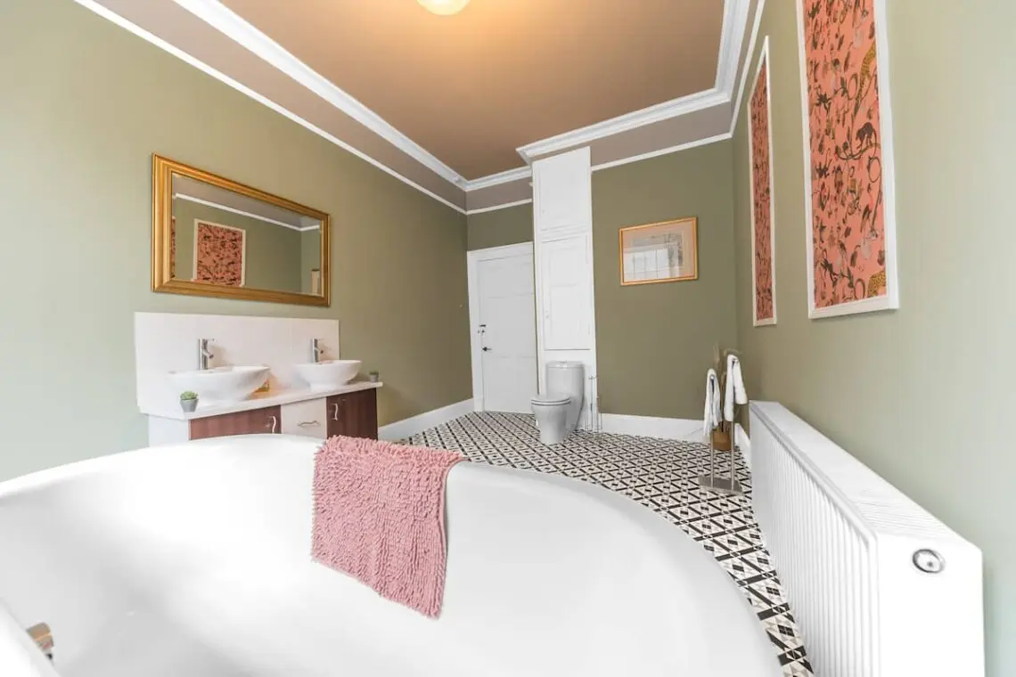 8c913941 a51c 451d 8ef2 9c237ca406f4