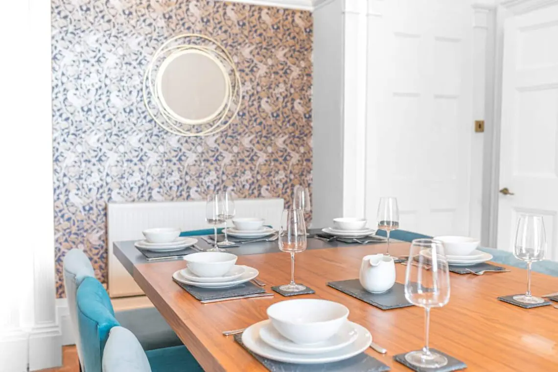 92c0f526 d945 4322 9873 d32f7cf28e5d