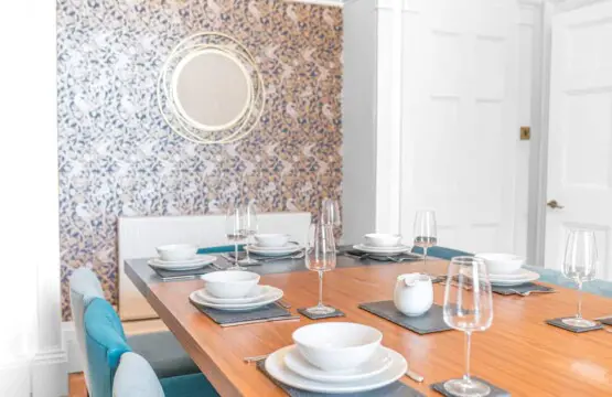 92c0f526 d945 4322 9873 d32f7cf28e5d