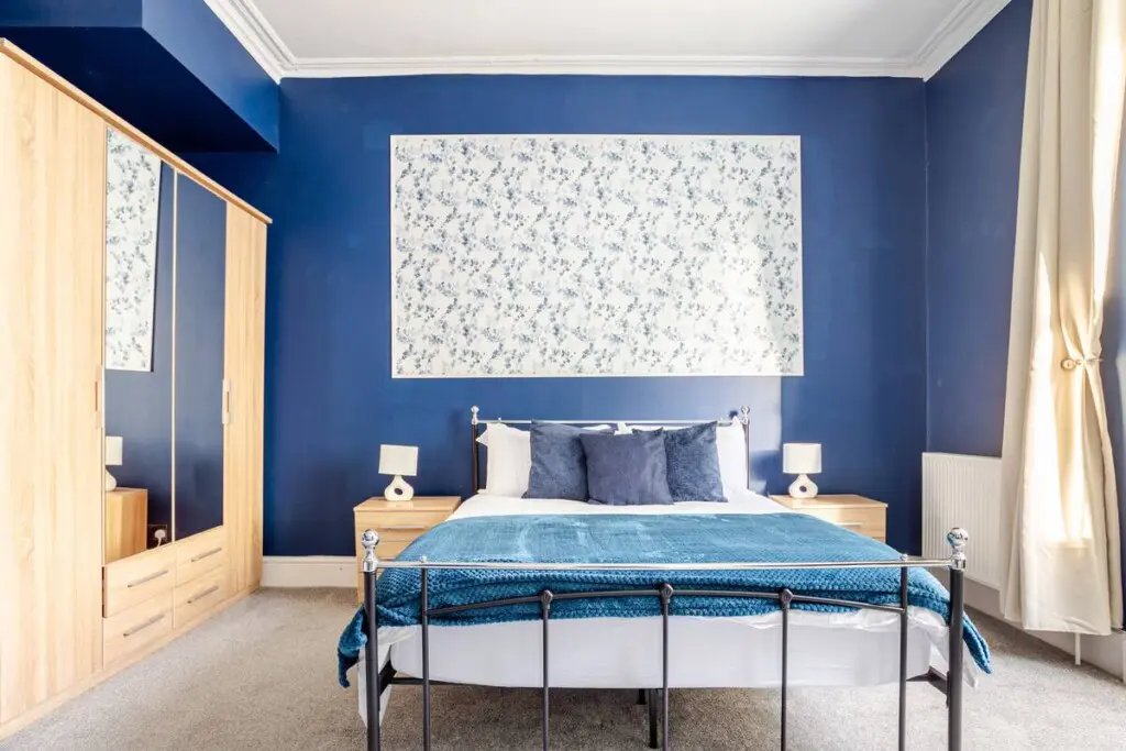 9856ea4f 1dc7 4155 9ce4 9638d3fd9d7e