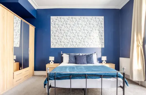 9856ea4f 1dc7 4155 9ce4 9638d3fd9d7e