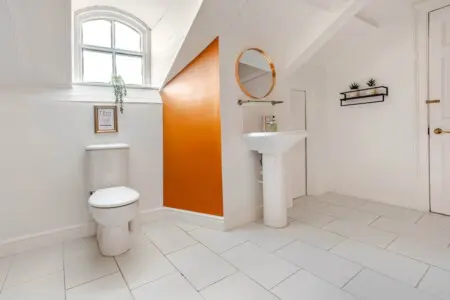 9bd7154d 88d9 4f50 be08 00acdab1b376