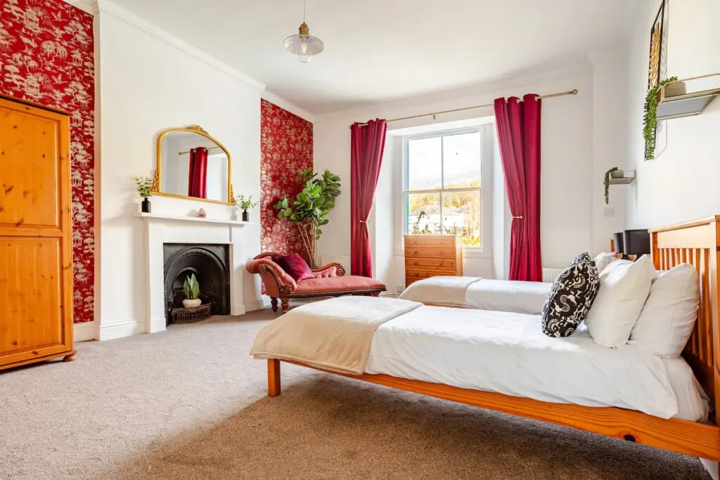 a5bc4a2a 31a0 4427 9b9d 79f3c3763f4e