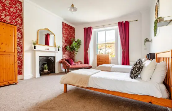 a5bc4a2a 31a0 4427 9b9d 79f3c3763f4e