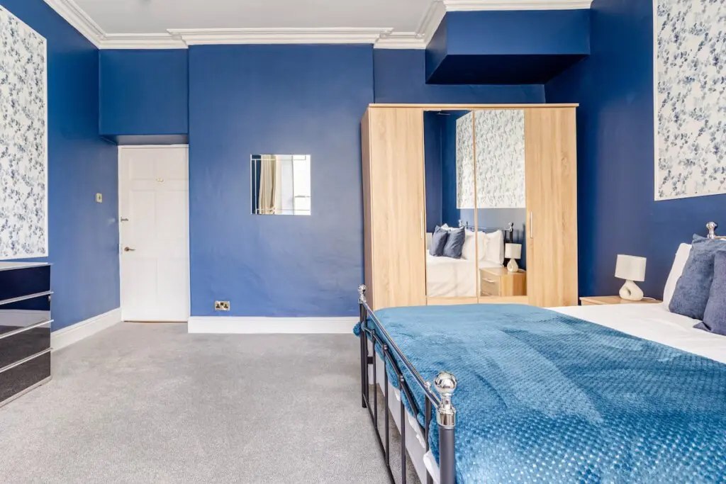 a74ca7a6 d568 4992 b1c2 38a72efc5959