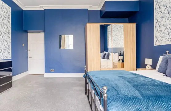 a74ca7a6 d568 4992 b1c2 38a72efc5959