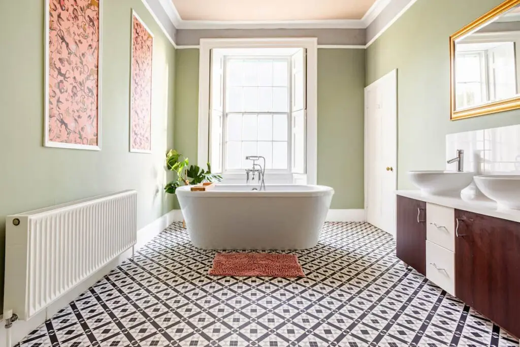 ae9cb2d4 a36a 4c7d 9ce2 4173ee580d33