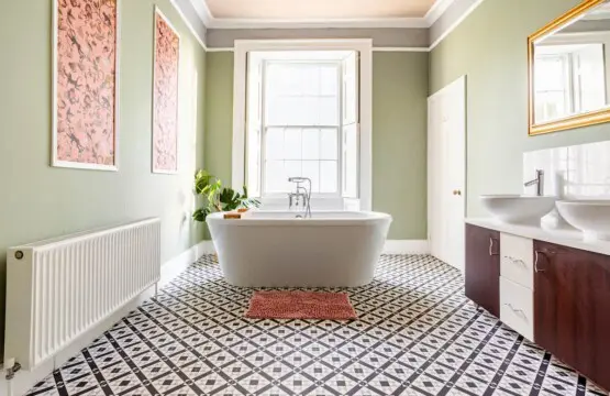 ae9cb2d4 a36a 4c7d 9ce2 4173ee580d33