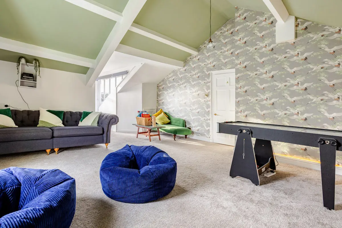 b068b6b8 e7e2 49d3 9adb 591d655f0e7e