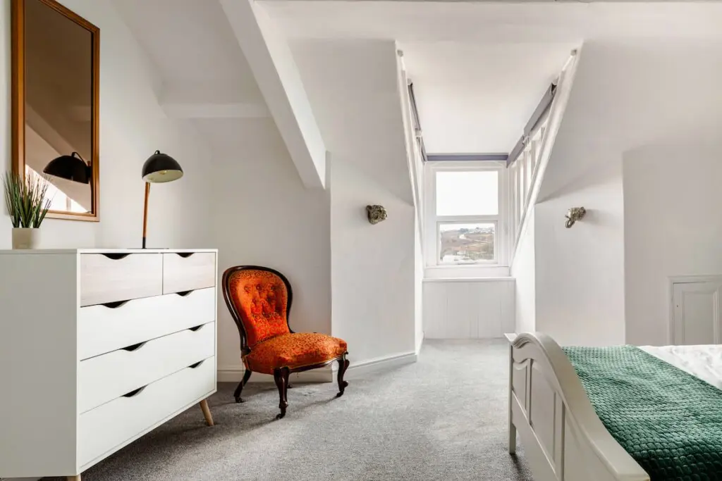 b51bc71d 75d1 4878 a67e b06a8cd79d82