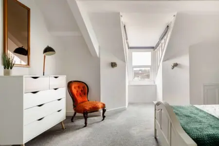 b51bc71d 75d1 4878 a67e b06a8cd79d82